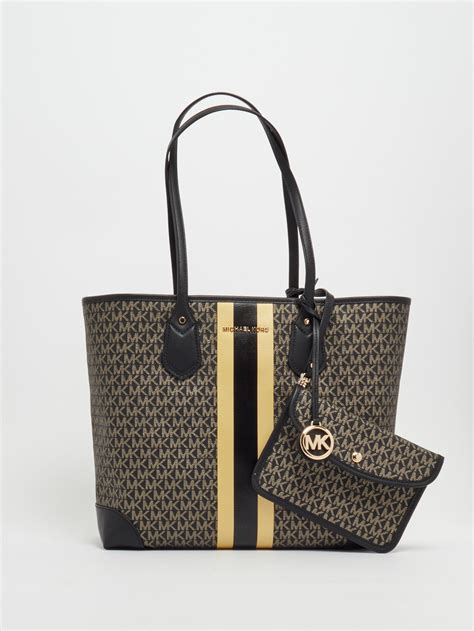 borsa michael kors prezzo|Michael Kors borse donna.